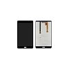 Οθόνη και Μηχανισμός Αφής / LCD with Touch Screen για Samsung Galaxy Tab A 7.0 2016 SM-T280 / T285 Μαύρο