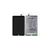 Οθόνη και Μηχανισμός Αφής / LCD with Touch Screen για Samsung Galaxy Tab E 9.6 SM-T560 / SM-T561 Μαύρο