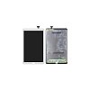 Οθόνη και Μηχανισμός Αφής / LCD with Touch Screen για Samsung Galaxy Tab E 9.6 SM-T560 / SM-T561 Λέυκό