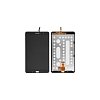 Οθόνη και Μηχανισμός Αφής / LCD with Touch Screen για Samsung Galaxy Tab Pro 8.4 T320 Μαύρο