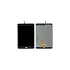 Οθόνη και Μηχανισμός Αφής / LCD with Touch Screen για Samsung Galaxy Tab 4 8.0 T350/T355 Μαύρο