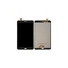 Οθόνη και Μηχανισμός Αφής / LCD with Touch Screen για Samsung Galaxy Tab A 8.0 2017 T380 / T385 Μαύρο