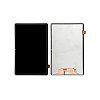 Οθονη LCD και Μηχανισμος Αφης για Samsung Galaxy Tab S7 11 T870 / T875 / T876B Μαύρο