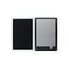 Οθόνη LCD και Μηχανισμός Αφής για Huawei MediaPad T5 10 AGS2-W09 Λευκό
