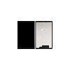 Οθόνη LCD και Μηχανισμός Αφής για Lenovo Tab M10 2nd Gen 10.1" TB-X306 Μαύρο