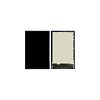 Οθόνη LCD και Μηχανισμός Αφής για Samsung Galaxy Tab A7 10.4 T500 / T503 / T505 / T509 Μαύρο