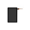 Οθόνη LCD και Μηχανισμός Αφής για Lenovo Tab M10 HD TB-X505 Μαύρο
