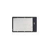 Οθόνη LCD και Μηχανισμός Αφής για Lenovo Tab P11 TB-J606 / Tab P11 Plus TB-J616 / Tab P11 5G TB-J607Z Black