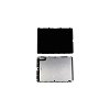 Οθόνη LCD για Apple iPad 10 2022 A2696 Black