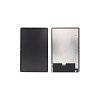 Οθόνη LCD και Μηχανισμός Αφής Huawei MatePad SE 10.4 AGS5-L09 / AGS5-W09 Μαύρο