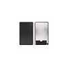 Οθόνη LCD και Μηχανισμός Αφής Huawei MatePad SE 11 AGS6-W00 / AGS6-W09 Μαύρο