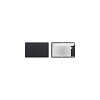 Οθόνη LCD και Μηχανισμός Αφής Για Lenovo Tab M11 TB330FU Μαύρο