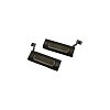 Ηχείο / Loud Speaker Buzzer για iPad Air 2 A1566 / A1567