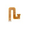 Καλωδιοταινία Οθόνης / LCD Flex για Lenovo Tab M10 3rd Gen TB-328FU