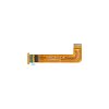 Καλωδιοταινία Οθόνης / LCD Flex Για Lenovo Tab M11 TB330FU