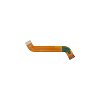 Κεντρική Καλωδιοταινία / Motherboard Flex Cable Για Lenovo Tab M11 TB330FU Wi-Fi