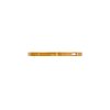 Κεντρική Καλωδιοταινία / Motherboard Flex Cable Για Samsung Galaxy Tab A9 X110 / X115