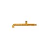 Κεντρική Καλωδιοταινία / Motherboard Flex Cable Για Samsung Galaxy Tab A9+ X210 / X215 / X216