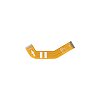 Κεντρική Καλωδιοταινία / Motherboard Flex Cable Για Samsung Galaxy Tab S9 Ultra X910 / X916B