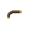 Κεντρική Καλωδιοταινία / Motherboard Flex Cable Για Samsung Galaxy Tab S9 X710 / X716