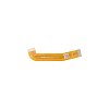 Κεντρική Καλωδιοταινία / Motherboard Flex Cable Για Xiaomi Redmi Pad 2