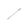 Quick TSS02-IS Solder Iron Tip Για Quick TS1200A