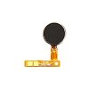 Μηχανισμός Δόνησης / Vibrator Motor για Samsung Galaxy Tab 4 8.0 T330 / T331 / T335