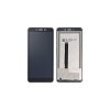 Οθόνη με Μηχανισμό Αφής / LCD with Touch Screen για Ulefone Armor X5 / Armor X3 / Armor X5 Pro Black