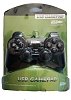 Gamepad χειριστήριο παιχνιδιών USB για Υπολογιστή και Playstation 3