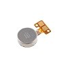 Μηχανισμός Δόνησης / Vibration Motor για Huawei Mate 8