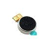Μηχανισμός Δόνησης / Vibration Motor για Samsung Galaxy A7 2017 A720