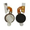 Μηχανισμός Δόνησης / Vibration Motor για Samsung Galaxy S4 i9500
