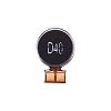 Μηχανισμός Δόνησης / Vibration Motor για Samsung Galaxy S9 Plus G965
