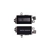 Μηχανισμός Δόνησης / Vibration Motor για iPhone 12 Pro Max