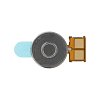 Μηχανισμός Δόνησης / Vibration Motor για Xiaomi Mi 10 Lite 5G M2002J9G