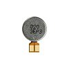 Μηχανισμός Δόνησης / Vibration Motor για Xiaomi 11 Lite 5G NE 2109119DG