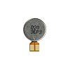 Μηχανισμός Δόνησης / Vibration Motor για Xiaomi Poco X3 Pro M2102J20SG