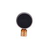 Μηχανισμός Δόνησης / Vibration Motor για Samsung Galaxy A02 SM-A022F