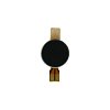 Μηχανισμός Δόνησης / Vibration Motor για Samsung Galaxy A03 SM-A035F