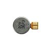 Μηχανισμός Δόνησης / Vibration Motor για Xiaomi Redmi 10C