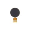 Μηχανισμός Δόνησης / Vibration Motor για Motorola Moto G84 / Moto E20