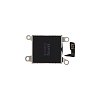 Μηχανισμός Δόνησης / Vibration Motor για iPhone 15 Plus