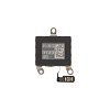 Μηχανισμός Δόνησης / Vibration Motor για iPhone 16e