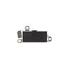 Μηχανισμός Δόνησης / Vibration Motor για iPhone 17