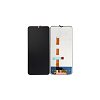 Οθόνη LCD και Μηχανισμός Αφής για Vivo Y01 Μαύρο