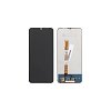 Οθόνη με Μηχανισμό Αφής / LCD with Touch Screen για Vivo Y22s / Y22 BOE Version Black