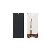 Οθόνη με Μηχανισμό Αφής / LCD with Touch Screen για Vivo Y17s Black