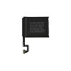 Μπαταρία για Apple Watch Series 4 A2059 44mm 291.8mAh
