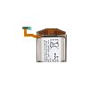 Mπαταρία Samsung EB-BR830ABY SM-R830 / R850 / R855 Galaxy Watch3 / Watch Active2 240mAh