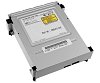 XBOX 360 Samsung - Toshiba Drive MS28 TS-H943